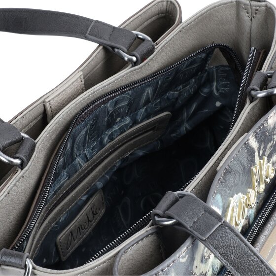 Anekke Manifesto Shopper Tas 32 cm