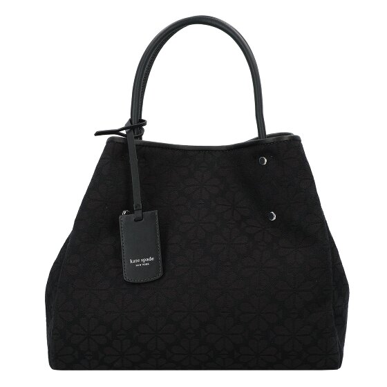 Kate Spade New York Spade Flower Shopper Tas 30 cm Kate Spade New York Spade Flower Shopper Tas 30 cm