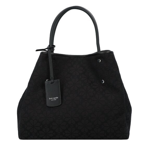 Kate Spade New York Spade Flower Shopper Tas 30 cm