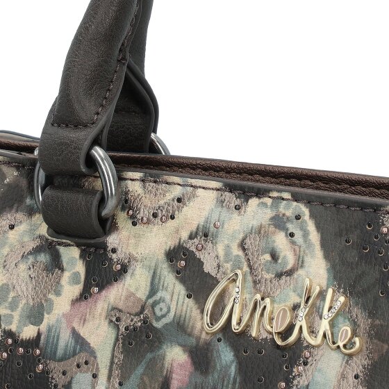 Anekke Manifesto Schoudertas 24 cm