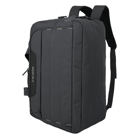 Travelite Skaii Weekender reistas 50 cm