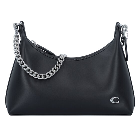 Coach Juliet Schoudertas Leer 27.5 cm