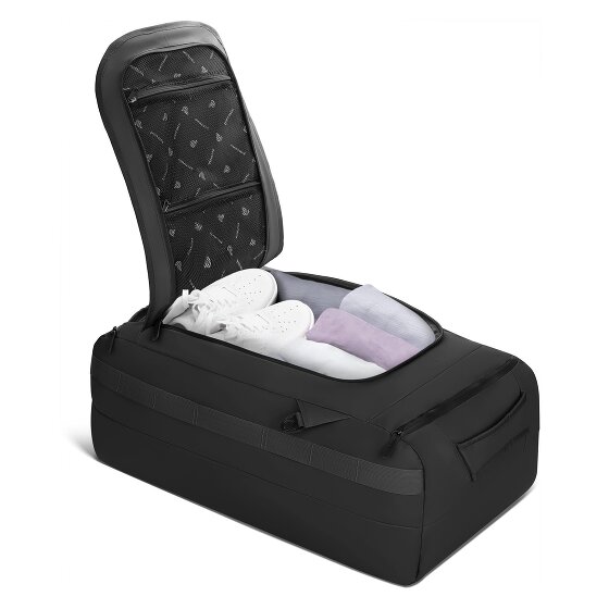 Pactastic Urban Collection Reistas 37 cm