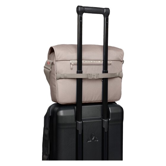 Vaude Coreway Messenger 36 cm Laptopvak