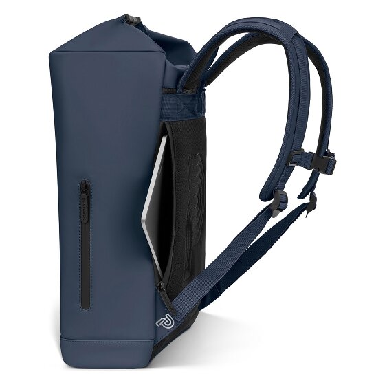 Pactastic Urban Collection Dagrugzak 50 cm Laptop compartiment