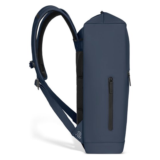 Pactastic Urban Collection Dagrugzak 50 cm Laptop compartiment