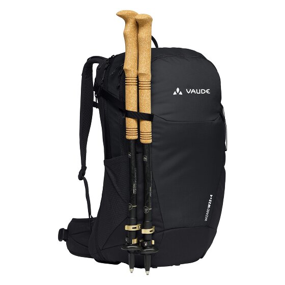 Vaude Women's Wizard Wandelrugzak 51 cm