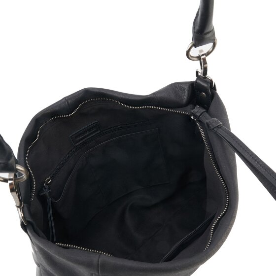 FredsBruder Beyond Schoudertas Leer 33.5 cm