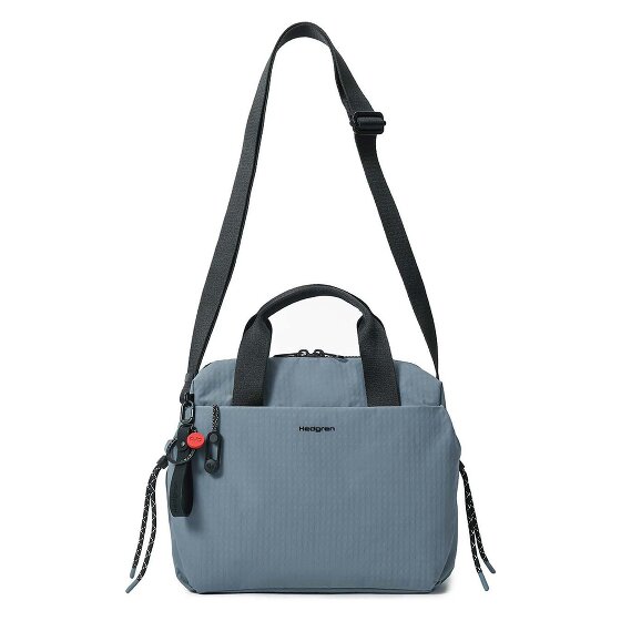 Hedgren String Handtas 27 cm