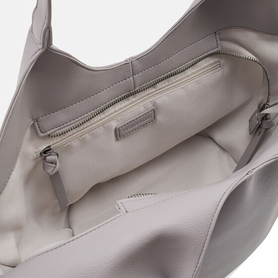 FredsBruder My Bestie Shopper Tas Leer 49 cm