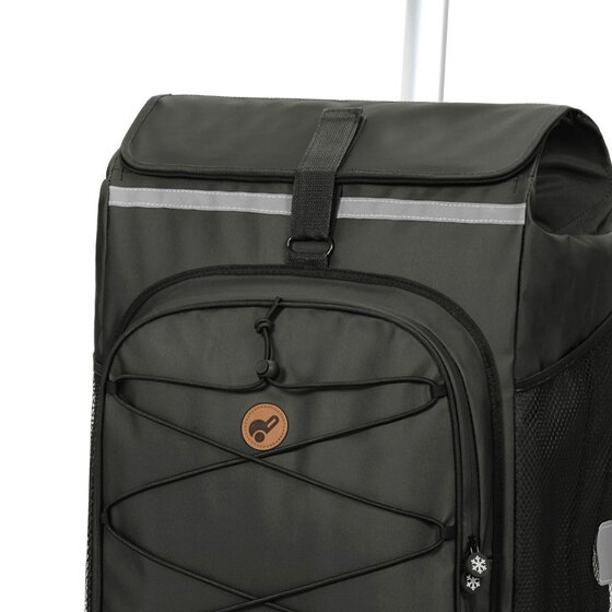 Andersen Shopper Tura Shopper Fado Winkelwagen 70 cm