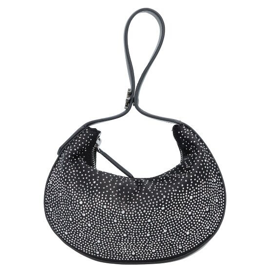Karl Lagerfeld Soiree Schoudertas 24 cm