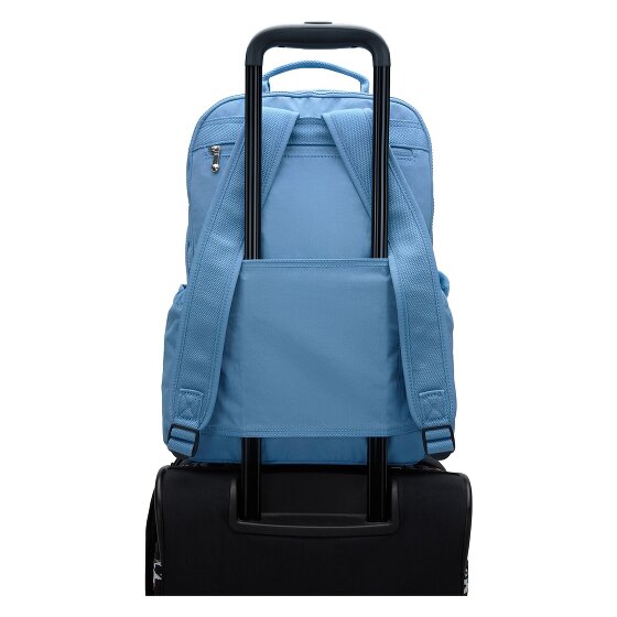 Kipling Biana Dagrugzak 41 cm Laptopvak