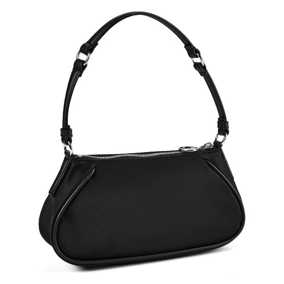 Lacoste Day In Schoudertas 27 cm