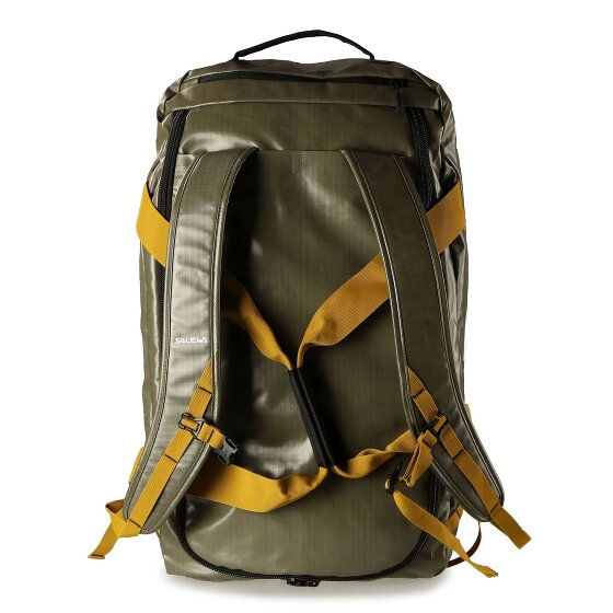 Salewa Discovery Weekender reistas 72 cm