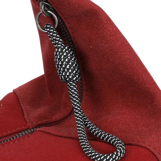 Fritzi aus Preußen Gimmy Sky Mix Schoudertas 32 cm