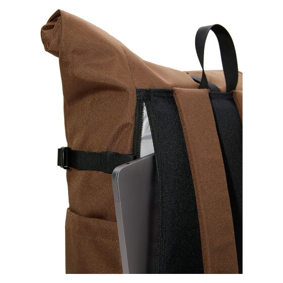 Sandqvist Icon Dagrugzak 65 cm Laptopvak