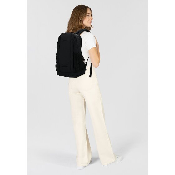 Haglöfs Tight VX 2 Dagrugzak 43.5 cm Laptop compartiment