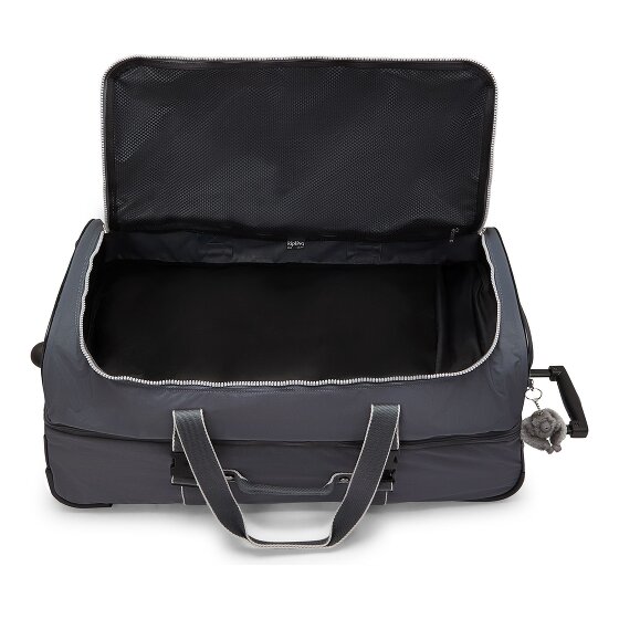 Kipling Basic Teagan 2 wielen Reistas L 77 cm