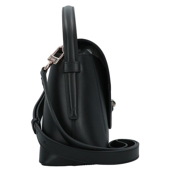 Boss Petrah Schoudertas 34 cm