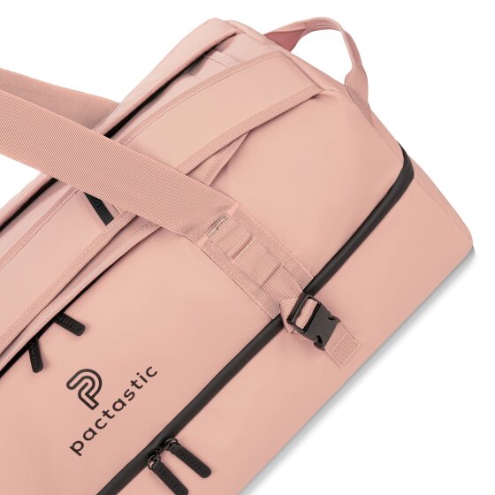 Pactastic Urban Collection Reistas 23 cm