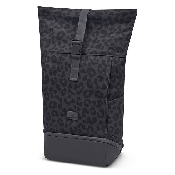 Johnny Urban Allen Medium Dagrugzak 40.5 cm Laptopvak