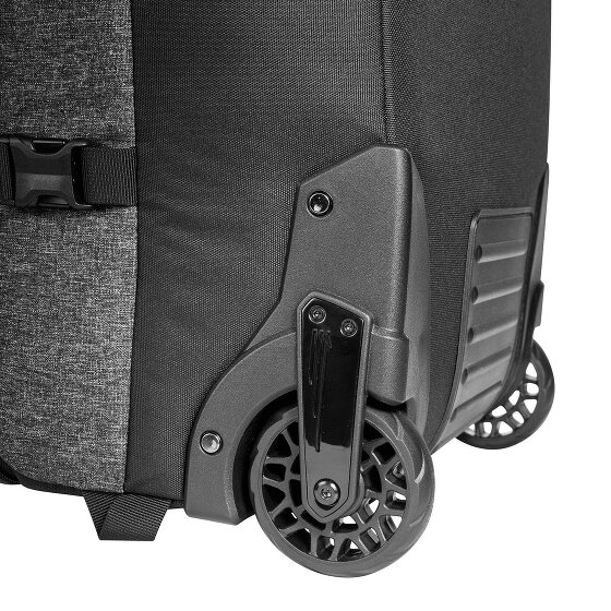 Tatonka Travel 60 2 wielen Trolley 67 cm