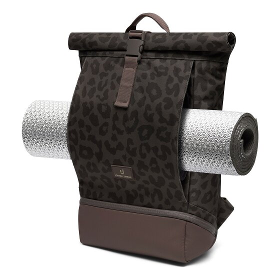 Johnny Urban Allen Medium Dagrugzak 40.5 cm Laptopvak