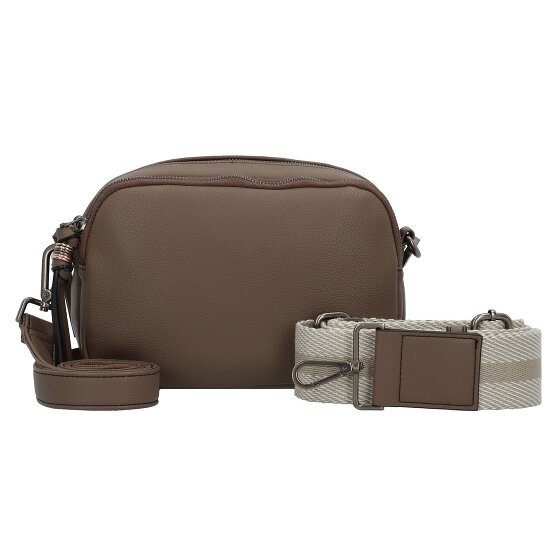 FredsBruder Bestie Schoudertas 22 cm