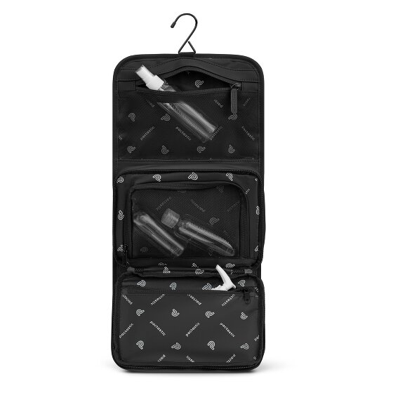 Pactastic Urban Collection Toilettas 24 cm