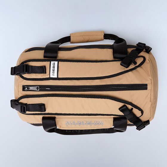 Napapijri Bering Weekender reistas 46 cm
