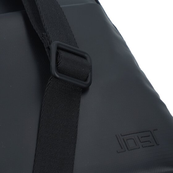 Jost Tolja Mini tas Schoudertas XS 18 cm