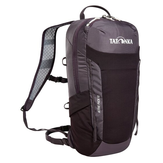 Tatonka Active Pack 10 Wandelrugzak 44 cm
