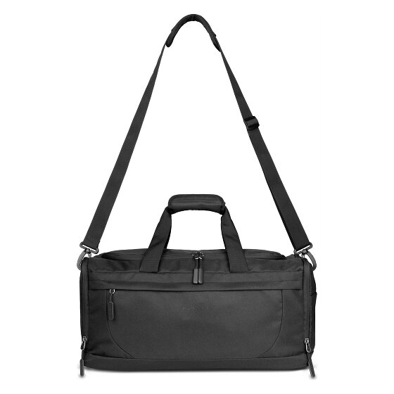 bugatti Mare Basic Weekender reistas M 51 cm