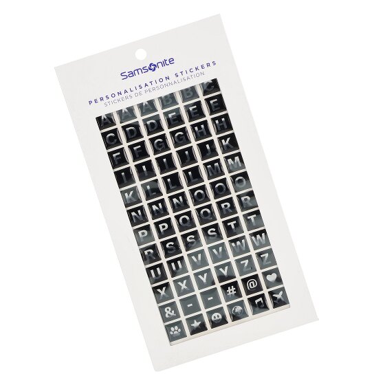 Samsonite Intuo 4 wielen Cabinewagen S 55 cm met uitbreidingsplooi