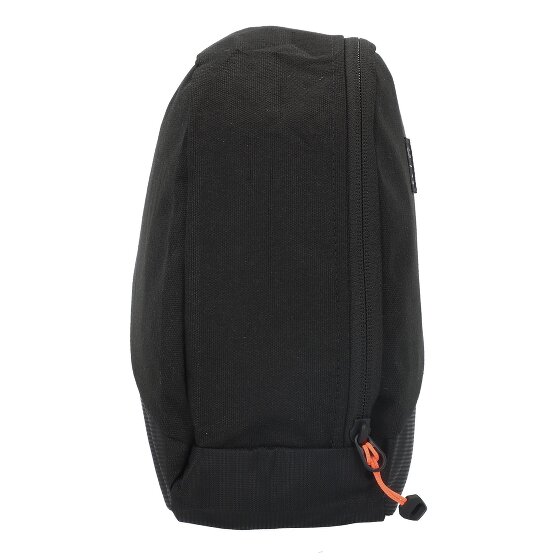 Salewa Fanes Toilettas 32 cm