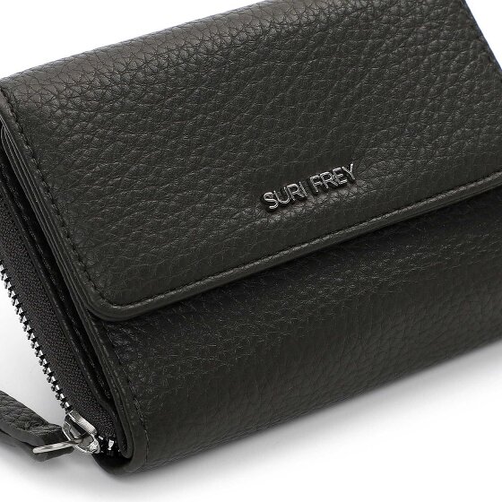 Suri Frey SFY Tiffy Portemonnee 14 cm