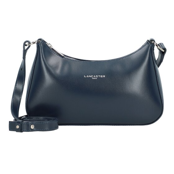 Lancaster Suave Ace Schoudertas Leer 27 cm