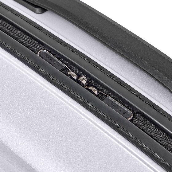 Pactastic Collection 02 Beautycase 34 cm