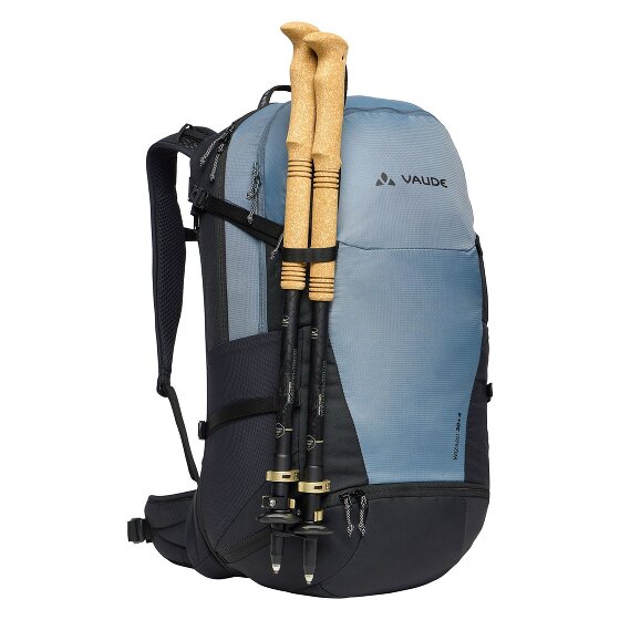 Vaude Wizard Wandelrugzak 53 cm