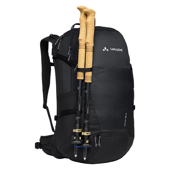 Vaude Wizard Wandelrugzak 53 cm