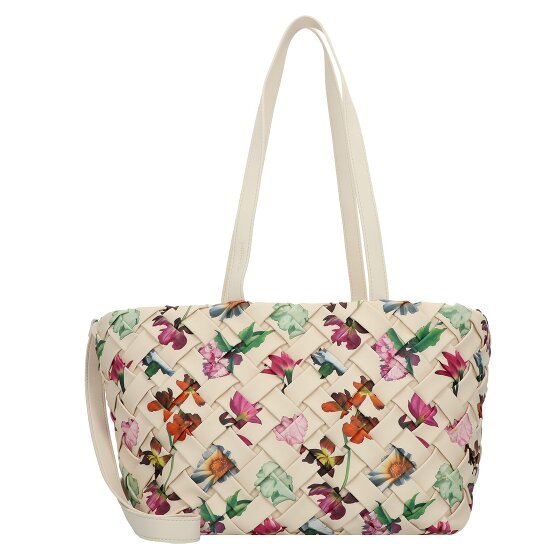 Desigual Éclat Shopper Tas 43 cm