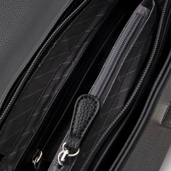 L.Credi Pelagia Handtas 27.5 cm