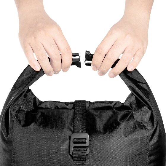 Tatonka Rapid 35 Wandelrugzak 61 cm