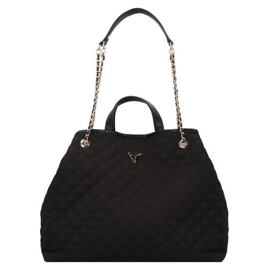 Guess Giully Shopper Tas L 40 cm