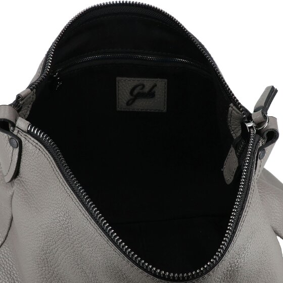 Gabs Calliope Schoudertas Leer 36 cm