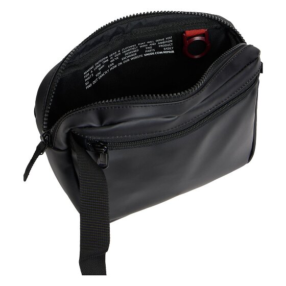 Vaude Alofi Crossbody tas 24 cm