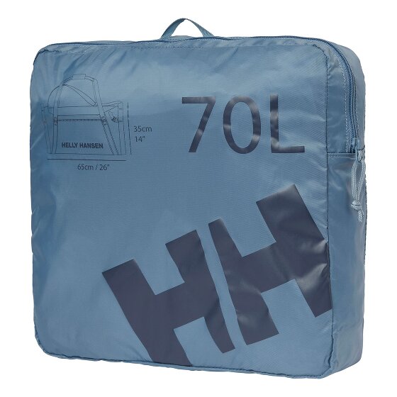 Helly Hansen Duffel Bag 2 70L Sporttas 65 cm