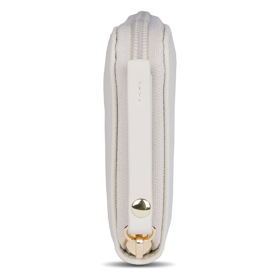 bugatti Ella Portemonnee 19 cm