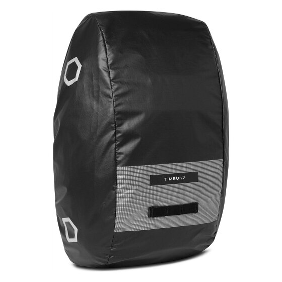 Timbuk2 Parker Zakelijke rugzak 49 cm Laptopvak